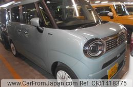suzuki wagon-r 2024 quick_quick_5AA-MX91S_MX91S-208667