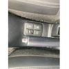 toyota aqua 2015 -TOYOTA--AQUA DAA-NHP10--NHP10-2410507---TOYOTA--AQUA DAA-NHP10--NHP10-2410507- image 20