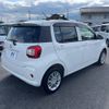 toyota passo 2016 -TOYOTA--Passo DBA-M700A--M700A-0025298---TOYOTA--Passo DBA-M700A--M700A-0025298- image 18