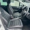 volkswagen golf 2019 quick_quick_DBA-AUCPT_WVWZZZAUZLW032079 image 6
