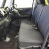 honda n-box 2013 quick_quick_DBA-JF1_JF1-1269710 image 6