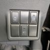 nissan roox 2013 CFJ1707762 image 12