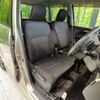 suzuki wagon-r 2015 -SUZUKI--Wagon R DBA-MH34S--MH34S-961343---SUZUKI--Wagon R DBA-MH34S--MH34S-961343- image 9