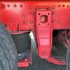 mitsubishi-fuso super-great 2009 -MITSUBISHI 【つくば 000】--Super Great BKG-FS55JZ--FS55JZ-570003---MITSUBISHI 【つくば 000】--Super Great BKG-FS55JZ--FS55JZ-570003- image 25