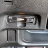 honda n-box 2019 -HONDA 【名変中 】--N BOX JF3--1297139---HONDA 【名変中 】--N BOX JF3--1297139- image 23