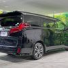 toyota alphard 2019 -TOYOTA--Alphard DBA-AGH30W--AGH30-0261851---TOYOTA--Alphard DBA-AGH30W--AGH30-0261851- image 19