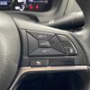 nissan note 2017 -NISSAN--Note DAA-HE12--HE12-144574---NISSAN--Note DAA-HE12--HE12-144574- image 24