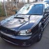 subaru legacy-b4 2003 -SUBARU--Legacy B4 BE5--BE5-124783---SUBARU--Legacy B4 BE5--BE5-124783- image 1