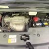 toyota alphard 2018 quick_quick_AGH30W_AGH30-0183719 image 19