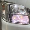 toyota hiace-van 2012 CFJ1791671 image 12