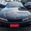 nissan silvia 1998 -NISSAN--Silvia S14--S14-149383---NISSAN--Silvia S14--S14-149383- image 22