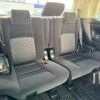 toyota alphard 2015 -TOYOTA--Alphard DBA-AGH30W--AGH30-0050595---TOYOTA--Alphard DBA-AGH30W--AGH30-0050595- image 14