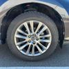 toyota harrier 2016 48A30AD5-0097337-0712jc151-old image 30