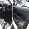 toyota probox-van 2020 -TOYOTA--Probox Van NCP160V--0140391---TOYOTA--Probox Van NCP160V--0140391- image 11