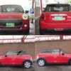 mini mini-others 2019 quick_quick_LDA-XN15M_WMWXN320602L18964 image 4
