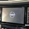 nissan x-trail 2014 -NISSAN--X-Trail DBA-NT32--NT32-021044---NISSAN--X-Trail DBA-NT32--NT32-021044- image 3