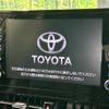 toyota corolla-cross 2023 -TOYOTA--Corolla Cross 3BA-ZSG10--ZSG10-1023027---TOYOTA--Corolla Cross 3BA-ZSG10--ZSG10-1023027- image 3