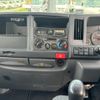 isuzu elf-truck 2017 GOO_NET_EXCHANGE_0401987A30240713W003 image 4