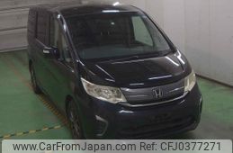 honda stepwagon 2015 -HONDA--Stepwgn RP1--1007575---HONDA--Stepwgn RP1--1007575-