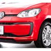 volkswagen up 2017 -VOLKSWAGEN--VW up DBA-AACHY--WVWZZZAAZHD072850---VOLKSWAGEN--VW up DBA-AACHY--WVWZZZAAZHD072850- image 20