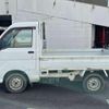daihatsu hijet-truck 2002 quick_quick_LE-S200P_S200P-0078603 image 11