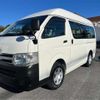 toyota hiace-van 2011 -TOYOTA 【千葉 100ﾄ2874】--Hiace Van CBF-TRH200K--TRH200-0147509---TOYOTA 【千葉 100ﾄ2874】--Hiace Van CBF-TRH200K--TRH200-0147509- image 32