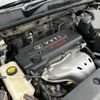 toyota vanguard 2013 -TOYOTA--Vanguard DBA-ACA33W--ACA33-5307555---TOYOTA--Vanguard DBA-ACA33W--ACA33-5307555- image 17