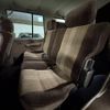 toyota land-cruiser-prado 1990 quick_quick_LJ78G_LJ78-0003916 image 15