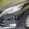 nissan note 2018 -NISSAN--Note DAA-HE12--HE12-176368---NISSAN--Note DAA-HE12--HE12-176368- image 12