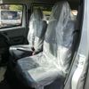 toyota townace-van 2024 -TOYOTA 【名変中 】--Townace Van S403M--0028748---TOYOTA 【名変中 】--Townace Van S403M--0028748- image 22