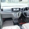 daihatsu mira-e-s 2013 -DAIHATSU--Mira e:s DBA-LA300S--LA300S-1131994---DAIHATSU--Mira e:s DBA-LA300S--LA300S-1131994- image 3