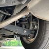 toyota crown 2013 -TOYOTA--Crown DAA-AWS210--AWS210-6004933---TOYOTA--Crown DAA-AWS210--AWS210-6004933- image 20