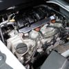 toyota townace-van 2021 -TOYOTA--Townace Van S403M--0002918---TOYOTA--Townace Van S403M--0002918- image 12