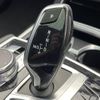 bmw 7-series 2019 quick_quick_7A30_WBA7A22050B182476 image 12