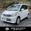 daihatsu move 2010 quick_quick_L175S_L175S-0280768 image 1