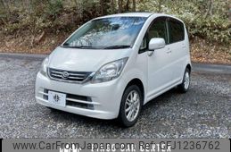 daihatsu move 2010 quick_quick_L175S_L175S-0280768