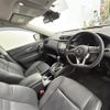 nissan x-trail 2021 -NISSAN--X-Trail 5BA-NT32--NT32-612932---NISSAN--X-Trail 5BA-NT32--NT32-612932- image 4