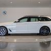 bmw 5-series 2024 CFJ1619313 image 3