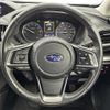 subaru impreza-wagon 2017 -SUBARU--Impreza Wagon DBA-GT7--GT7-059699---SUBARU--Impreza Wagon DBA-GT7--GT7-059699- image 23