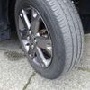 daihatsu taft 2020 quick_quick_5BA-LA900S_LA900S-0013791 image 17