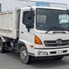 hino ranger 2015 -HINO--Hino Ranger TKG-FC9JCAA--FC9JCA-22384---HINO--Hino Ranger TKG-FC9JCAA--FC9JCA-22384- image 3