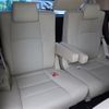 toyota alphard 2019 -TOYOTA--Alphard DBA-AGH35W--AGH35-0033037---TOYOTA--Alphard DBA-AGH35W--AGH35-0033037- image 8