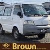 mazda bongo-van 2005 -MAZDA--Bongo Van SKF2M--101008---MAZDA--Bongo Van SKF2M--101008- image 1