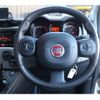 fiat panda 2014 quick_quick_13909_ZFA31200003238009 image 15