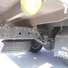 isuzu elf-truck 2017 CFJ1850249 image 13