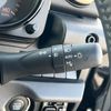 suzuki jimny 2024 CFJ1608273 image 17