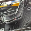 lotus exige 2016 CARSENSOR_JP_AU6433859326 image 7