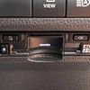 toyota rav4 2024 -TOYOTA--RAV4 6BA-MXAA54--MXAA54-4044037---TOYOTA--RAV4 6BA-MXAA54--MXAA54-4044037- image 9