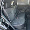 nissan x-trail 2022 -NISSAN--X-Trail 6AA-SNT33--SNT33-009076---NISSAN--X-Trail 6AA-SNT33--SNT33-009076- image 6