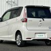 nissan dayz 2016 CFJ1795078 image 15